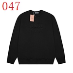 スーパーコピーブランドパーカー